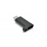 Переходники microUSB (Папа)