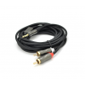 3,5/2RCA/3RCA