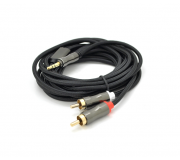 3,5/2RCA/3RCA