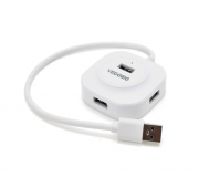 USB-Хабы/Разветвители