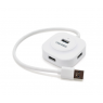 USB-Хабы/Разветвители