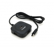 Конвертер Type-C=>USB