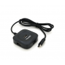 Конвертер Type-C=>USB