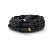 Кабеля Ritar HDMI UltraHD 4Kx2K 2160P без оплетки