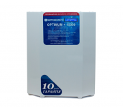 Стабилизаторы OPTIMUM