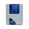 Стабилизаторы OPTIMUM