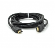 Кабеля Ritar HDMI UltraHD