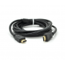 Кабеля Ritar HDMI UltraHD