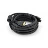 Кабеля Ritar HDMI UltraHD 4K 1080P без оплетки