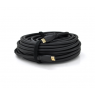 Кабеля Ritar HDMI UltraHD 4Kx2K 2160P без оплетки