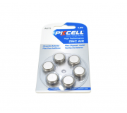 PKCELL (Таблетки)