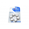 PKCELL (Таблетки)