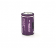 Аккумуляторы 10300/10450/14500/14505 Li-Ion 3,7V MIX
