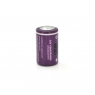 Аккумуляторы 10300/10450/14500/14505 Li-Ion 3,7V MIX
