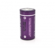 Аккумуляторы 18500/26650/26700/32700/34615 Li-Ion 3,7V