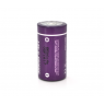 Аккумуляторы 18500/26650/26700/32700/34615 Li-Ion 3,7V