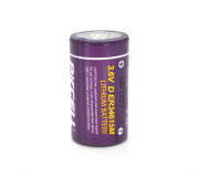 Аккумуляторы 18500/26650/26700/32700/34615 Li-Ion 3,7V