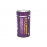 Аккумуляторы 18500/26650/26700/32700/34615 Li-Ion 3,7V