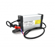 Зарядные устройства Merlion для LiFePO4 12V (14,6V/4S)