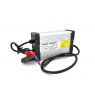 Зарядные устройства Merlion для LiFePO4 12V (14,6V/4S)
