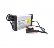 Зарядные устройства Merlion для LiFePo4 48V(58,4V/16S)