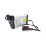 Зарядные устройства Merlion для LiFePo4 48V(58,4V/16S)
