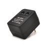 Преобразователи напряжения 220V => 110V