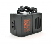 Преобразователи напряжения 220V => 110V Преобразователи напряжения 220V => 110V