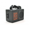 Преобразователи напряжения 220V => 110V