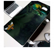 Коврик LEAGUE of LEGENDS