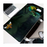 Коврик LEAGUE of LEGENDS