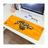 Коврик Fnatic