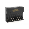 Зарядные устройства MIX Li-On, 18650, AA, AAA  - 220V