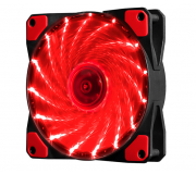 Кулеры с подсветкой 120mm