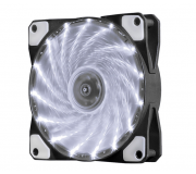 Кулеры с подсветкой 120mm