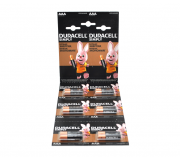 Duracell