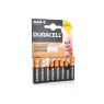 Duracell