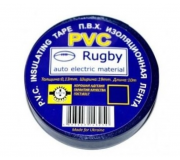 Ізолента Rugby