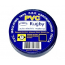 Ізолента Rugby