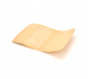 Пакеты с замком Zip-Lock для пищевых продуктов