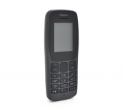 Телефоны Nokia/Samsung/стационарные