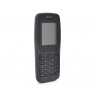 Телефоны Nokia/Samsung/стационарные