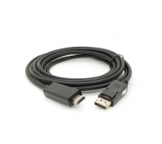 Конвертер Display Port =>>