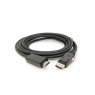 Конвертер Display Port =>>