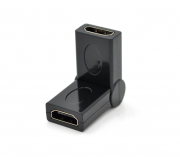Переходники HDMI-VGA-DVI-Аудио