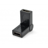 Переходники HDMI-VGA-DVI-Аудио