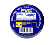 Изолента Rugby