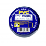 Изолента Rugby