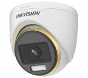 Видеокамеры Turbo HD Hikvision