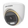 Видеокамеры Turbo HD Hikvision
